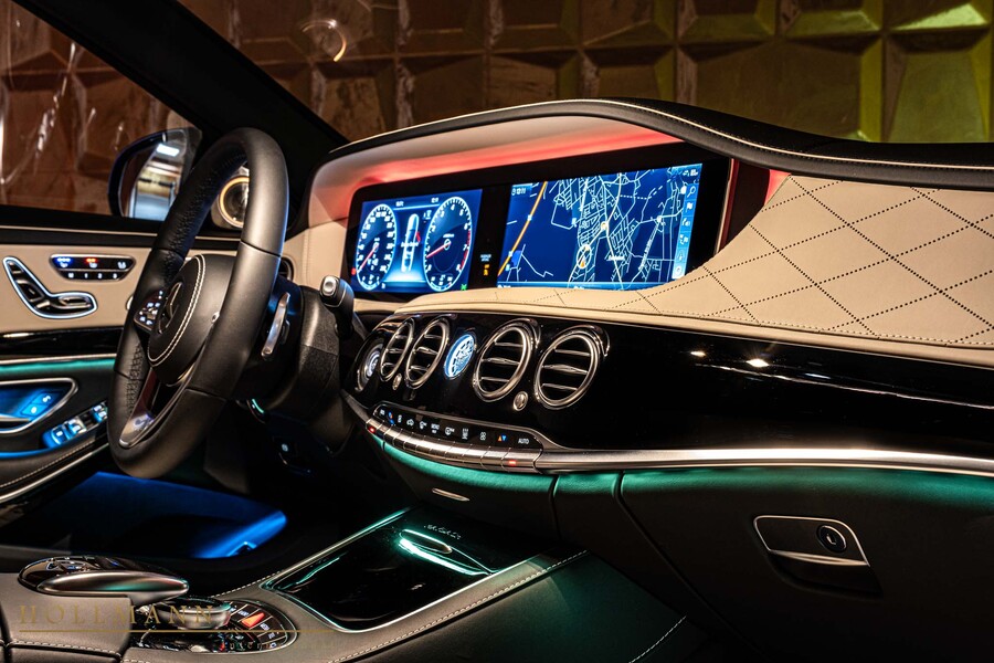 Vehicle view 12