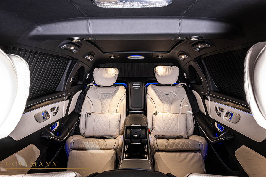 Vehicle view 21