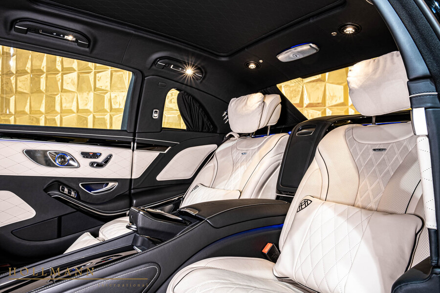 Vehicle view 26