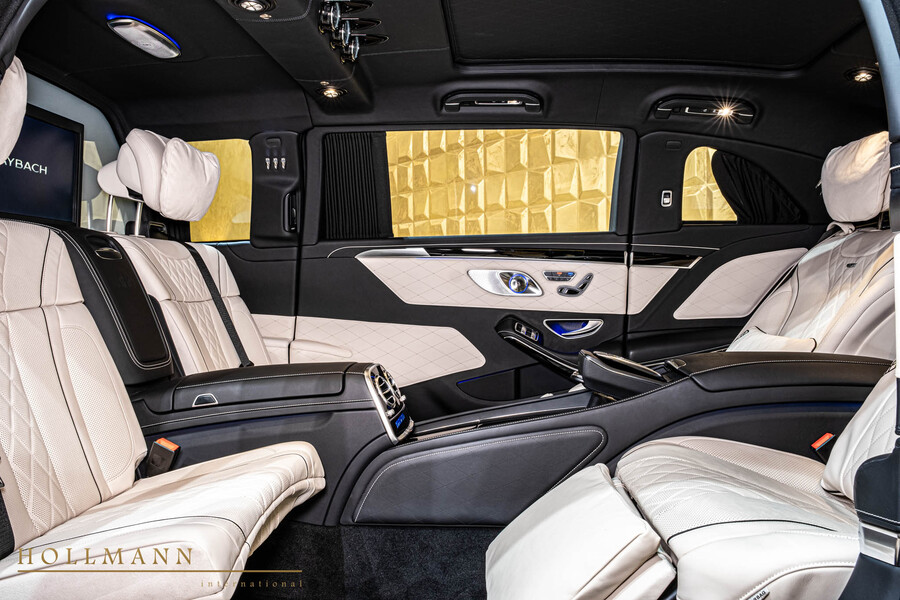 Vehicle view 27