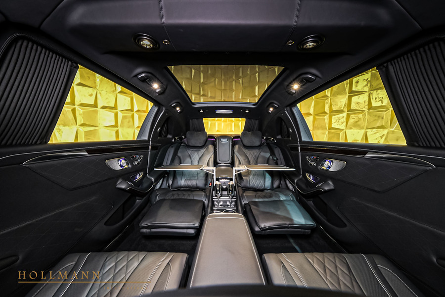 Vehicle view 27