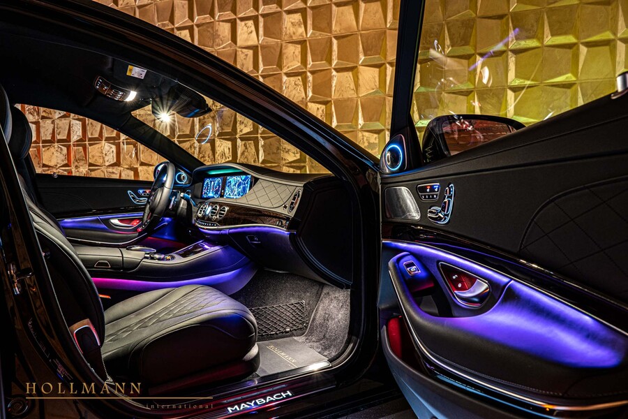 Vehicle view 9