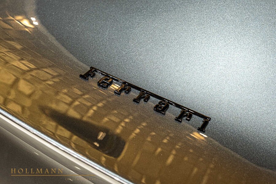 Vehicle view 27