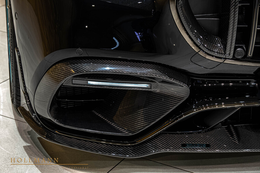 Vehicle view 6