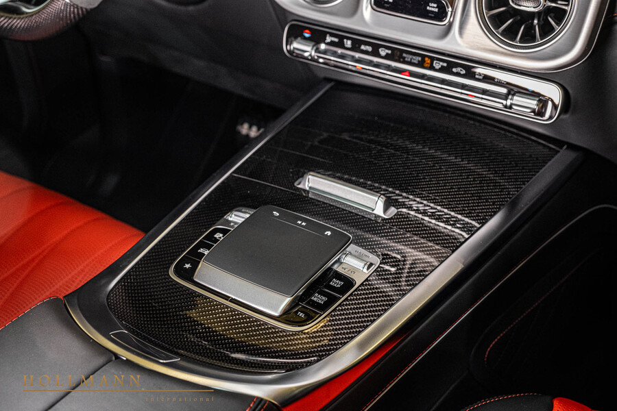 Vehicle view 27