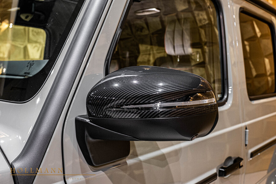 Vehicle view 6