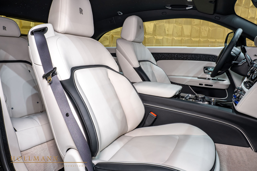 Vehicle view 12