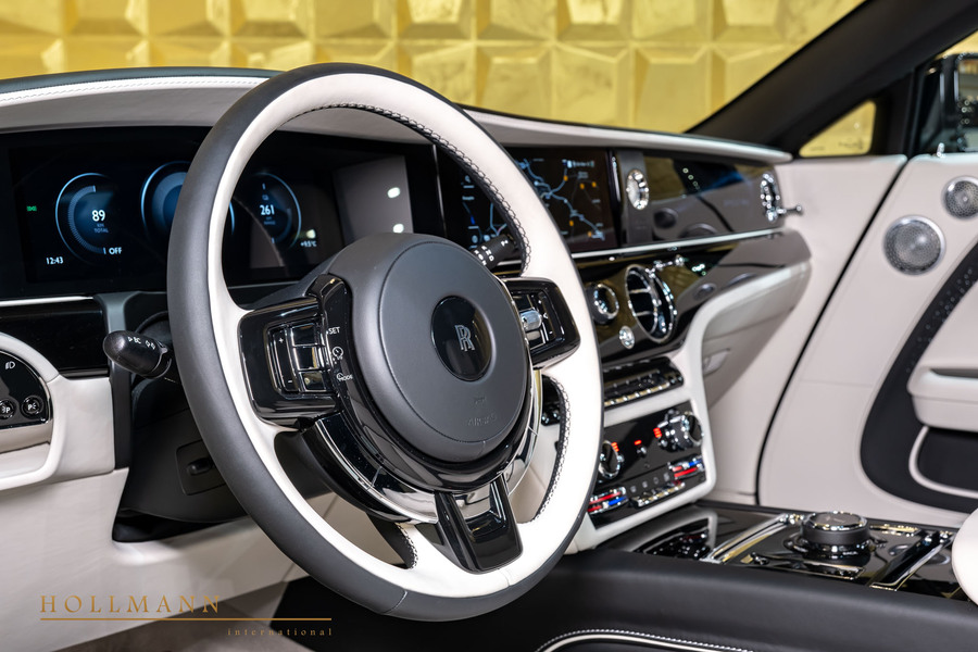 Vehicle view 21