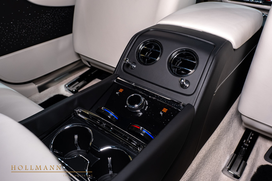 Vehicle view 22