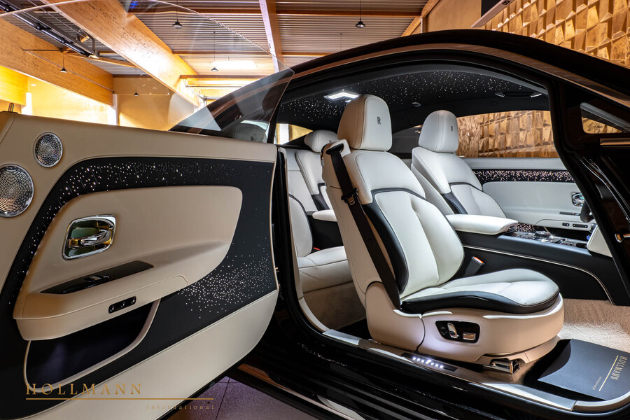 Vehicle view 24