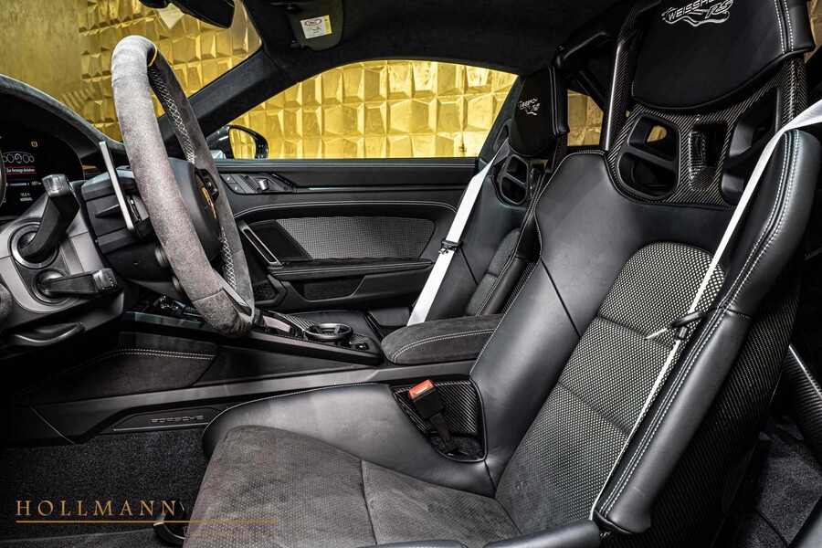 Vehicle view 10