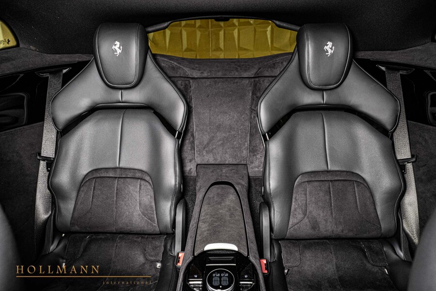 Vehicle view 21