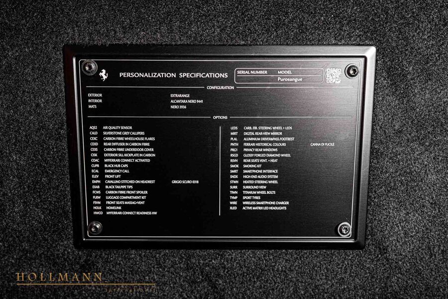 Vehicle view 26