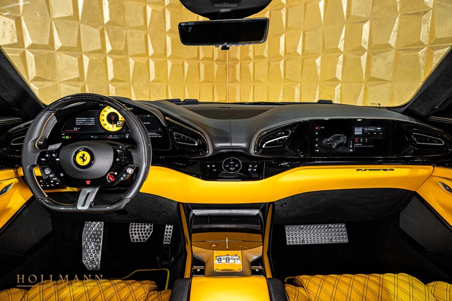 Vehicle view 13