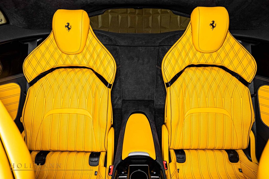 Vehicle view 19