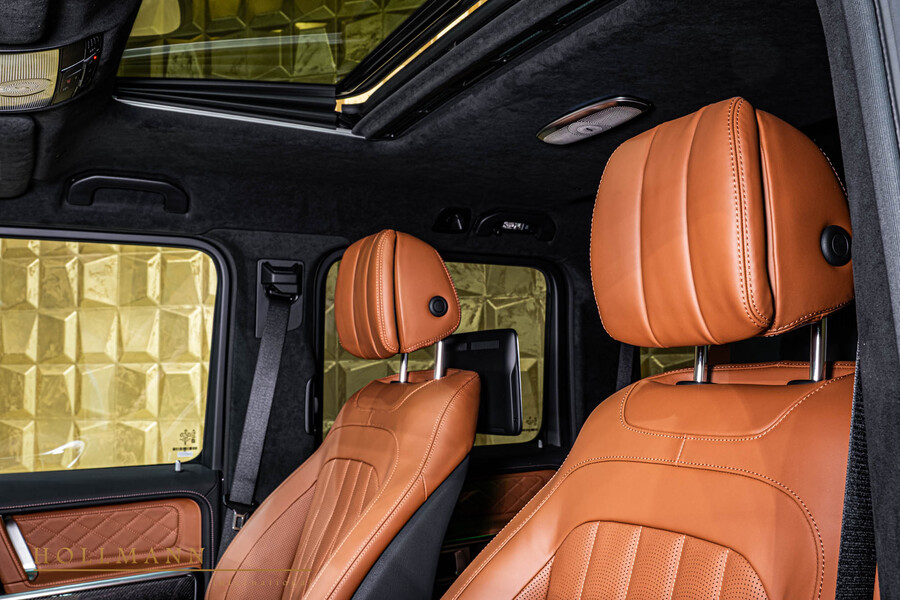 Vehicle view 12