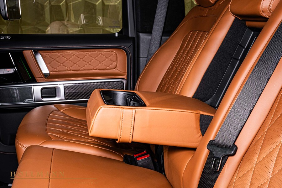 Vehicle view 15