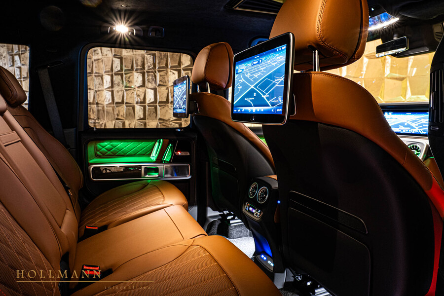 Vehicle view 21