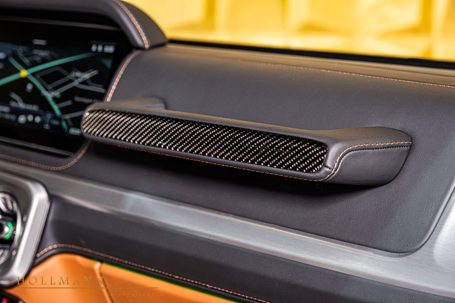 Vehicle view 27