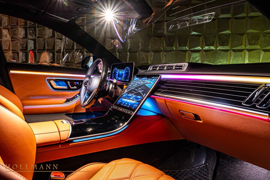 Vehicle view 14
