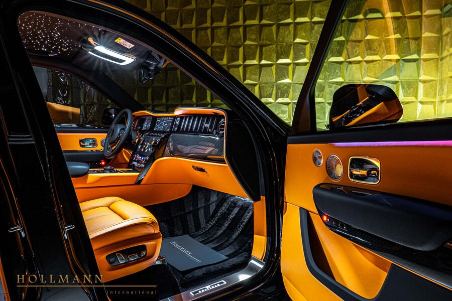 Vehicle view 18