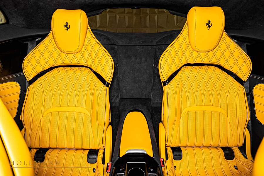 Vehicle view 23