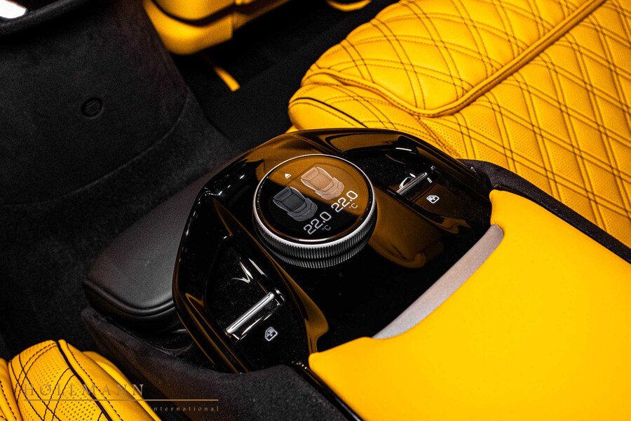 Vehicle view 24