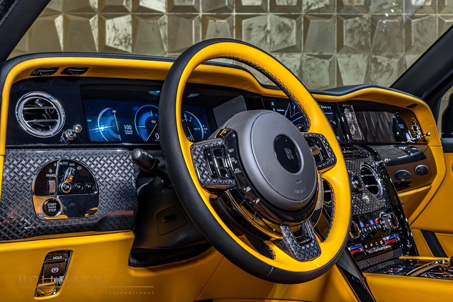 Vehicle view 14