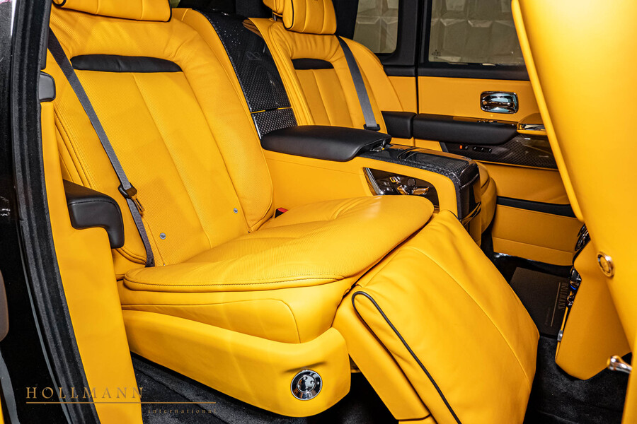 Vehicle view 20