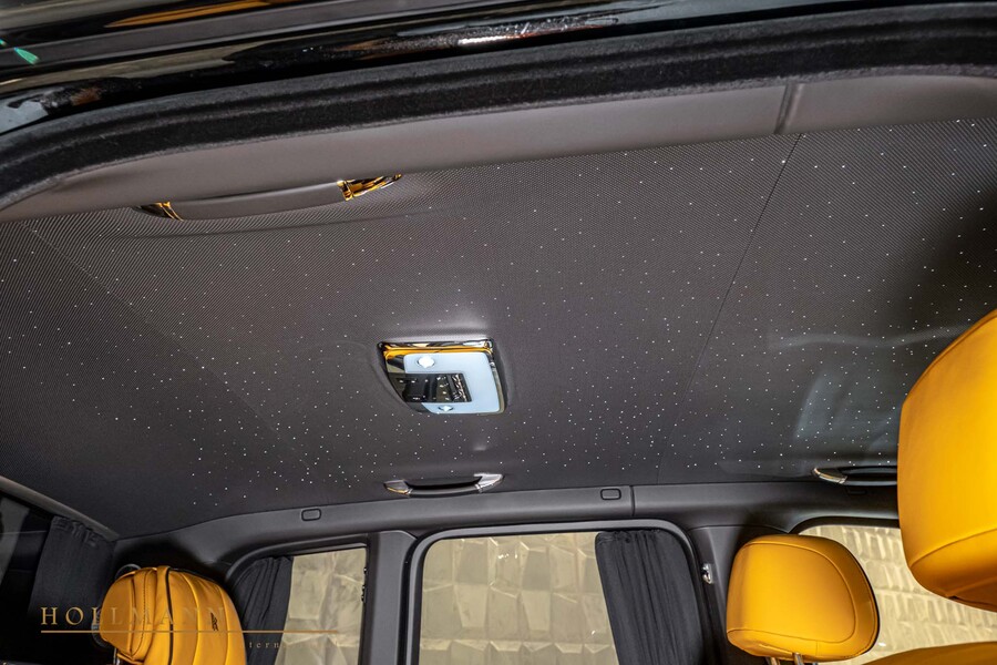 Vehicle view 21