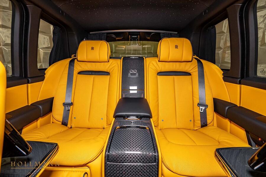 Vehicle view 24