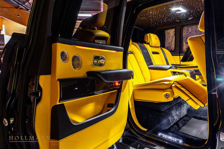 Vehicle view 30