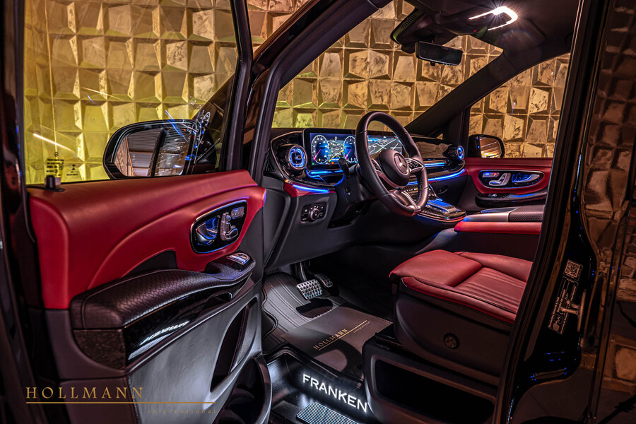 Vehicle view 13