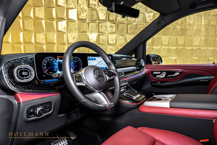Vehicle view 20