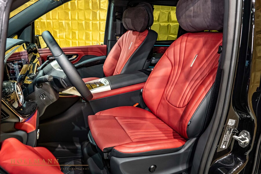 Vehicle view 21