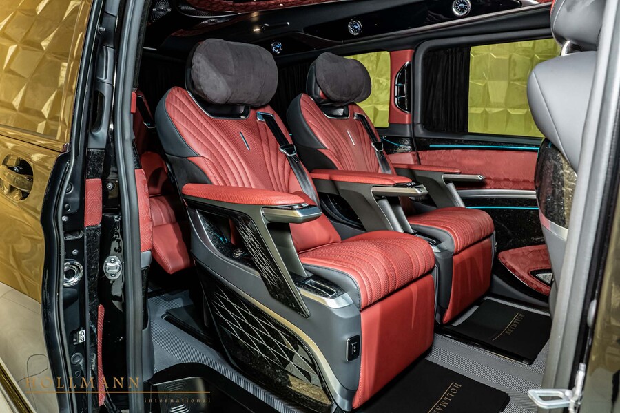 Vehicle view 24