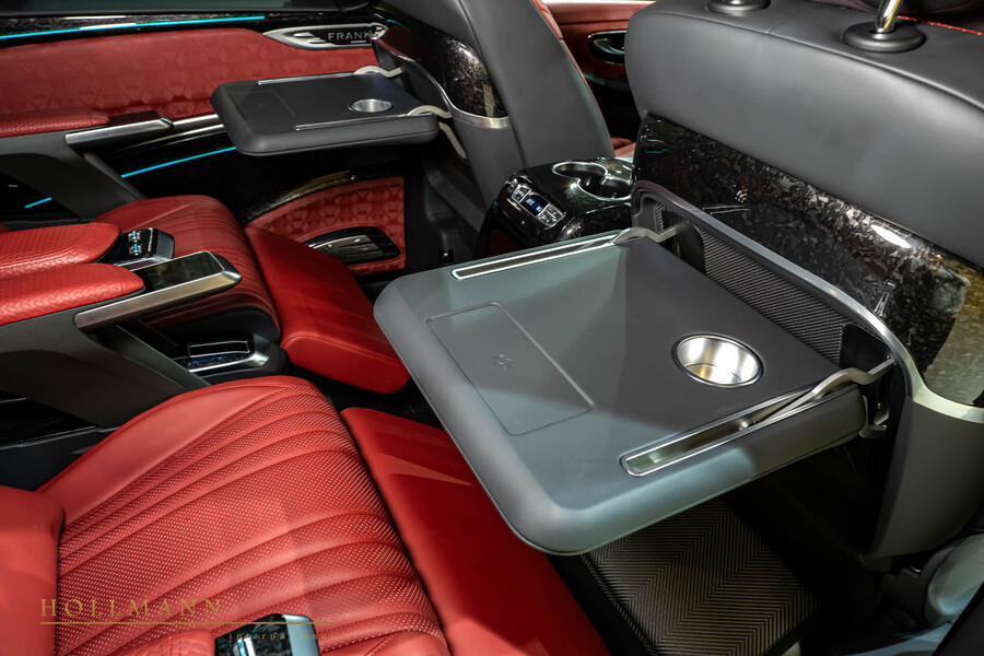 Vehicle view 26