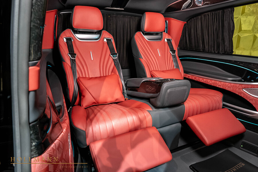 Vehicle view 27