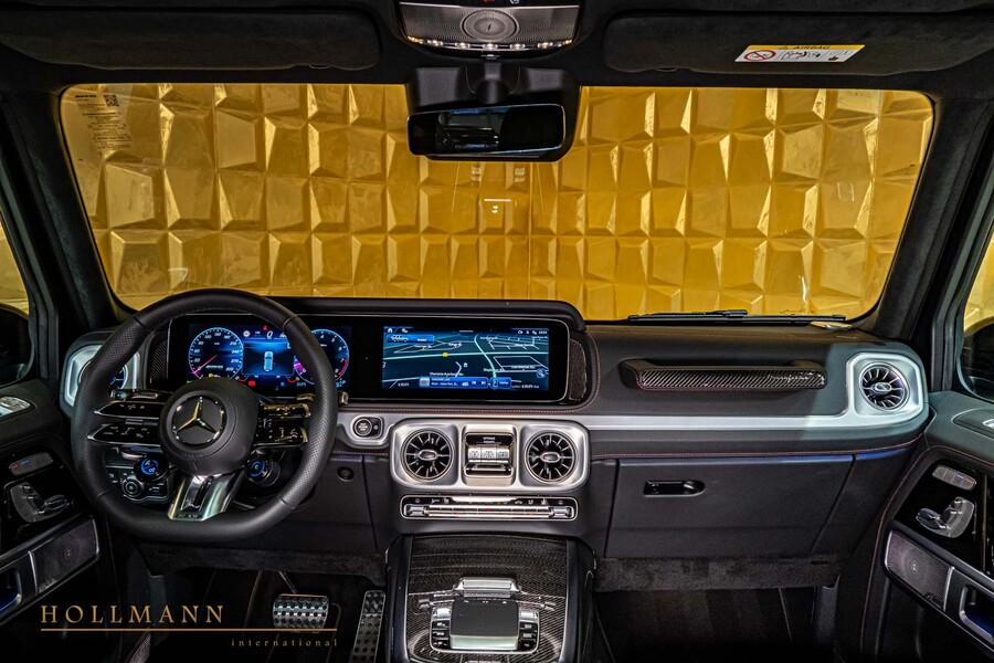 Vehicle view 12