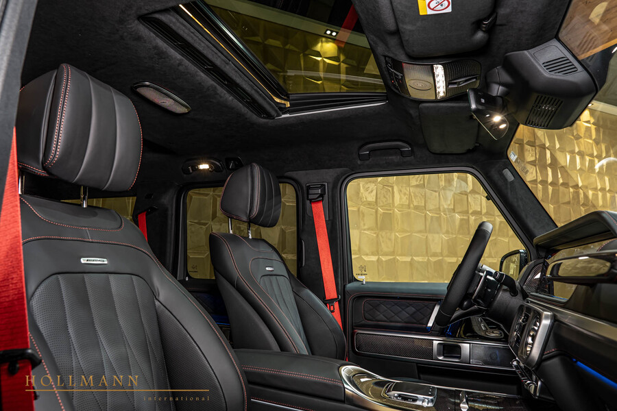 Vehicle view 15