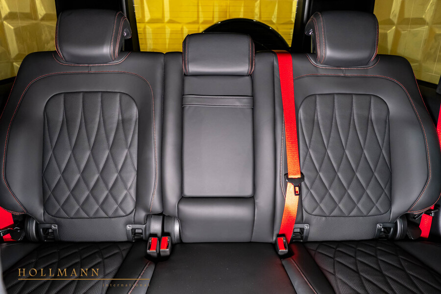 Vehicle view 19