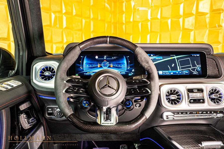 Vehicle view 19
