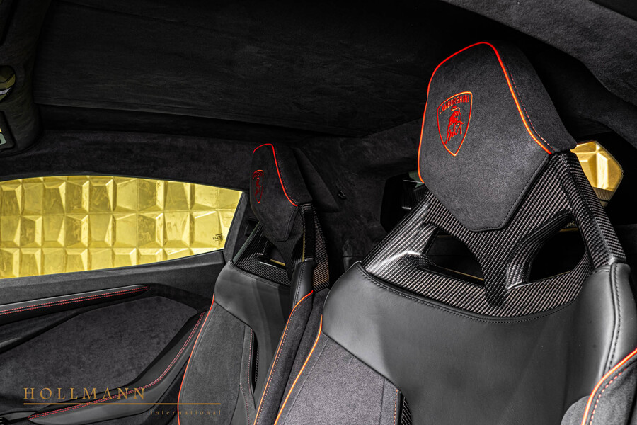 Vehicle view 12