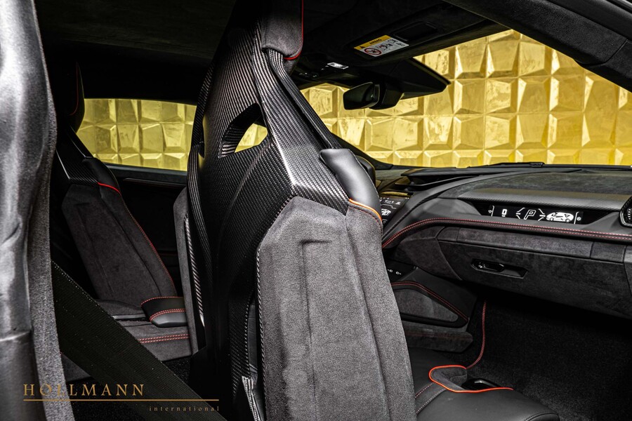 Vehicle view 13