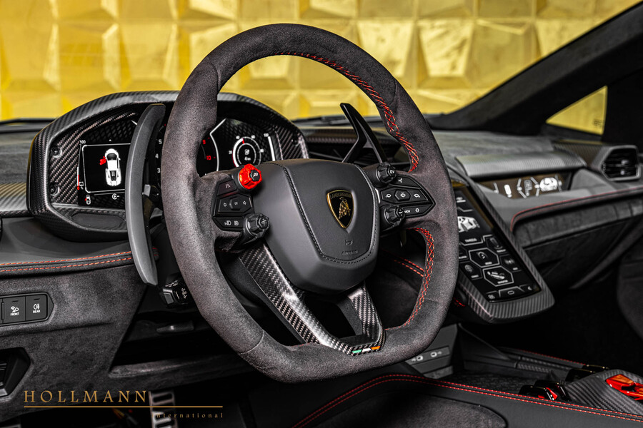 Vehicle view 19