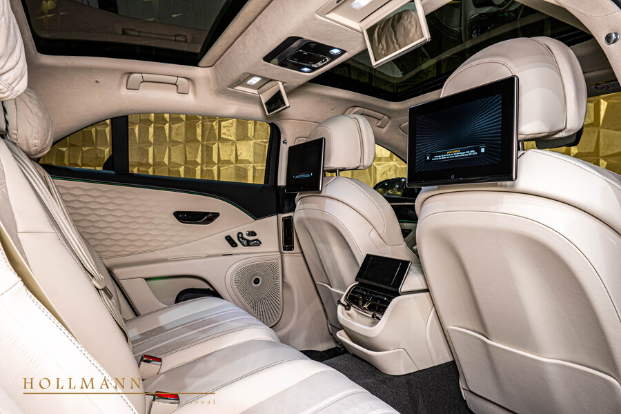 Vehicle view 11