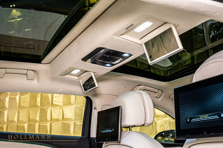 Vehicle view 12