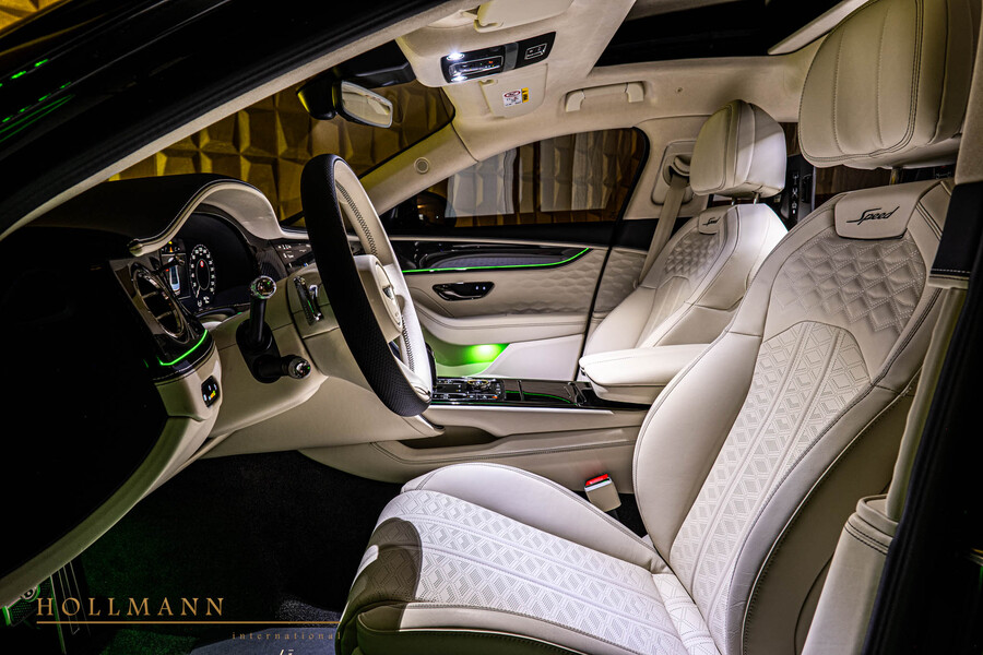 Vehicle view 14