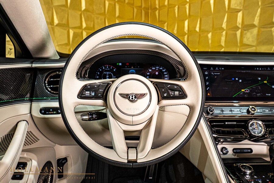 Vehicle view 19
