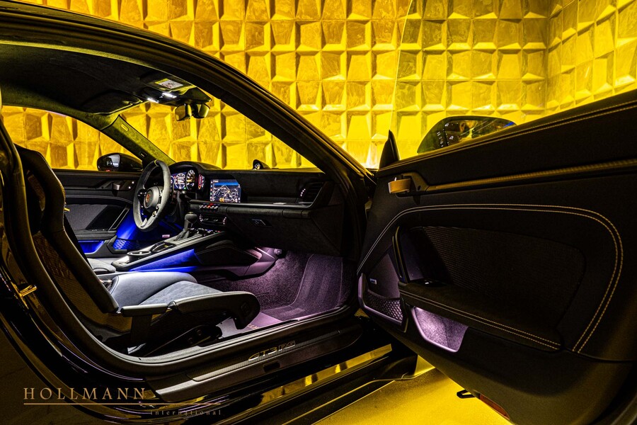 Vehicle view 11